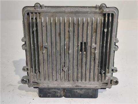 Centralita Motor ECU Mercedes Sprinter 2.1 311 CDI CLASSIC 09.2006 ) 109CV 80KW