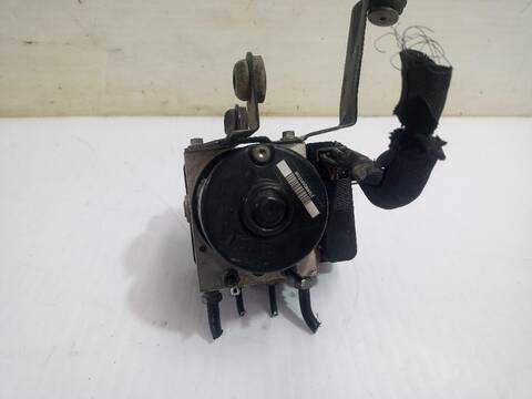 Abs Ford Focus BUSINESS 90CV