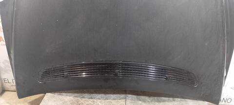 Foto 4ª: Capot Mercedes Clase R 280 R 350 CDI 4-MATIC 251.022) 224CV 165KW [OM642950] (2006)