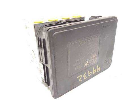 Foto 3ª: Abs Bmw Serie 2 215 2.0 16V 231CV 170KW [B47C20A] (2016)