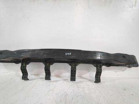 Foto 2ª: Refuerzo Paragolpes Trasero Kia Carens 2.0 CRDI 140 140CV [D4EA] (2006)