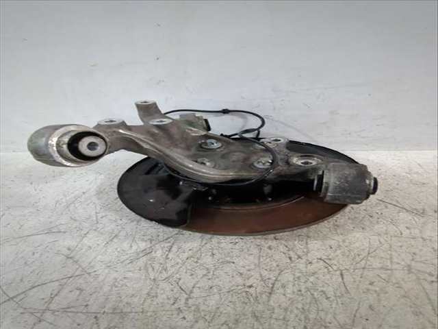 Mangueta Trasera Derecha Mercedes Clase B 150 B 180 CDI - D 246.212) 109CV