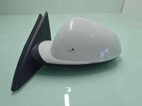 Retrovisor Izquierdo Opel Insignia COSMO BERLINA 131CV 96KW