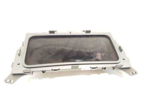 Foto 2ª: Cuadro de Instrumentos Hyundai Kona 1.0 T-GDI 120CV 88KW [G3LE] (2022)