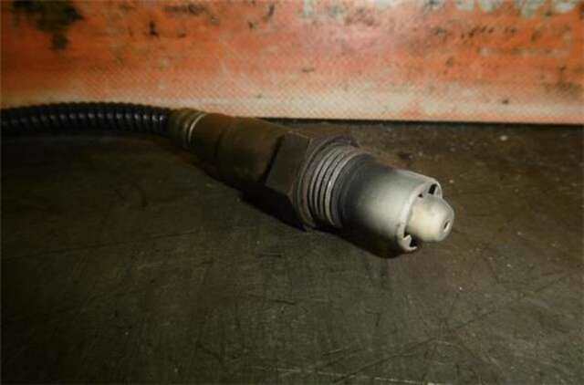Foto 3ª: Sonda Lambda Seat Ibiza 1.4 [AKK]