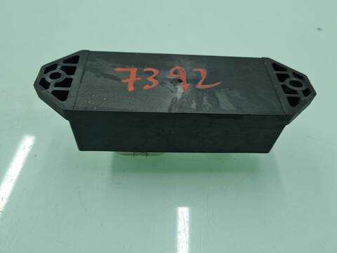 Centralita Motor ECU Mg ZS LUXURY 111CV 82KW