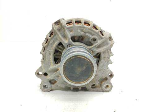 Alternador Volkswagen Tiguan 2.0 TDI 190CV 140KW