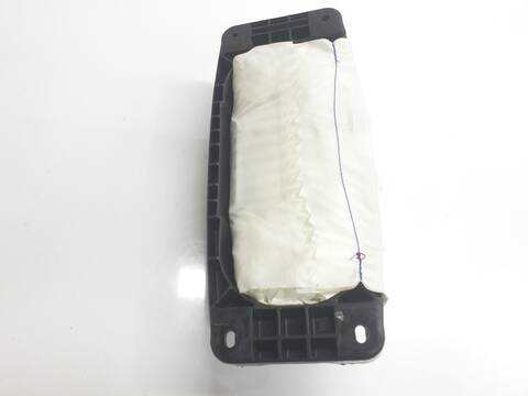 Foto 2ª: Airbag Delantero Derecho Mercedes Clase G 230 GLA 200 CDI 156.908) [651930] (2016)