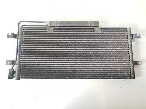 Foto 2ª: Radiador Calefaccion A.A. Volkswagen Transporter FURGON 2.5 TDI T4 102CV