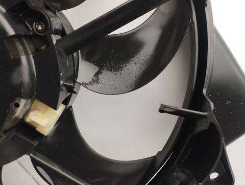 Foto 2ª: Electroventilador Alfa Romeo Mito JUNIOR 79CV 58KW [955A1000] (2009)