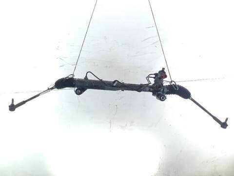 Cremallera de Direccion Suzuki Grand Vitara 1.9 DDIS A LAS 4 RUEDAS JT419 TD44 JB419WD JB419XD) 129CV