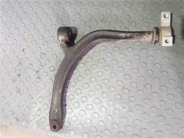 Foto 3ª: Brazo Suspension Delantero Derecho Citroen C5 
