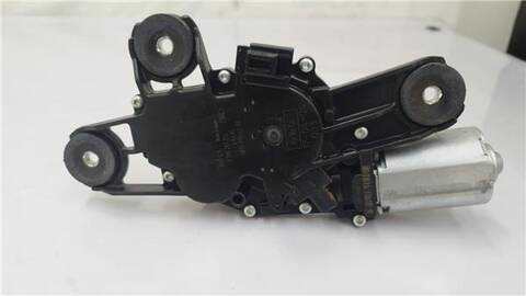 Foto 3ª: Motor Limpia Delantero Ford EcoSport VERSION INDEFINIDA