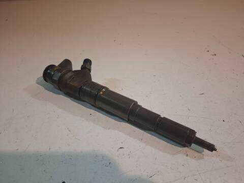 Inyectores Bmw Serie 3 315 306D2 BERLINA