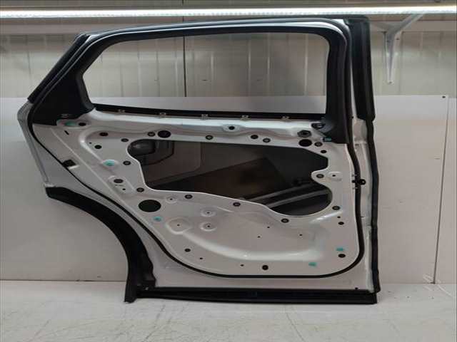 Foto 3ª: Puerta Trasera Izquierda Jaguar E Pace 309 CV 227KW [PT153 AJ20P3] (2024)