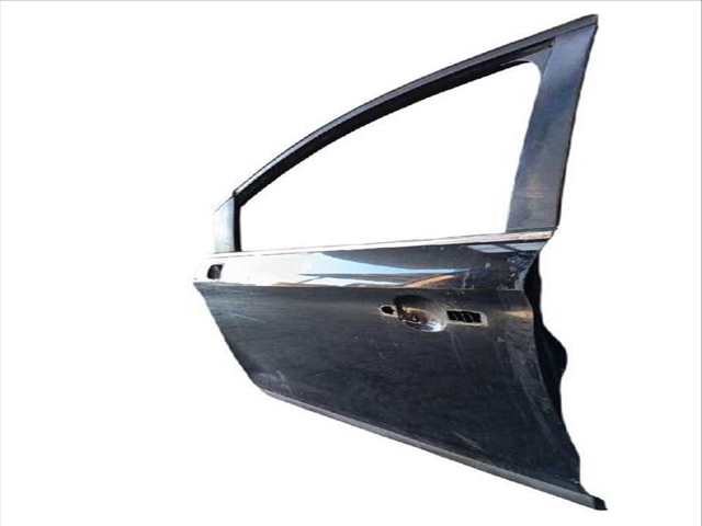 Foto 2ª: Puerta Delantera Izquierda Ford Kuga 2.0 TDCI (2008)