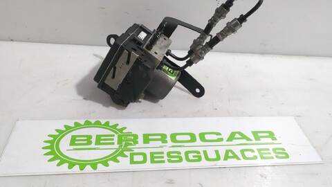 Abs Hyundai i30 1.6 CRDI 90CV