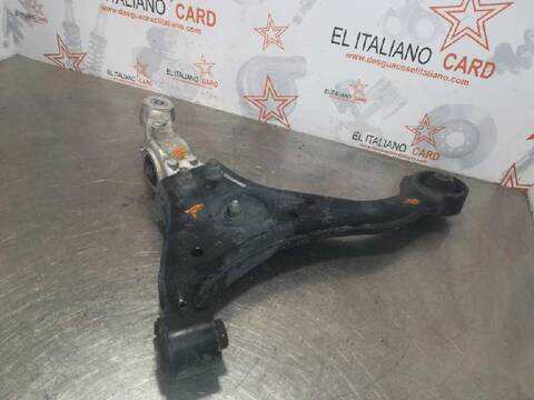 Foto 2ª: Brazo Suspension Delantero Derecho Hyundai Sonata 2.0 CRDI STYLE 140CV 103KW [D4EA] (2007)