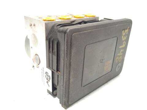 Foto 3ª: Abs Renault Express 1.5 BLUE DCI 95 F6AB) 95CV 70KW FURGONETA FURGONETA/MONOVOLUMEN [K9K876] (2022)