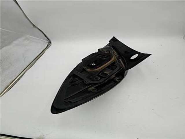 Foto 3ª: Piloto Trasero Izquierdo Opel Astra 1.7 COSMO [1.7 LTR. - 74 KW 16V CDTI] [Z17DTH]