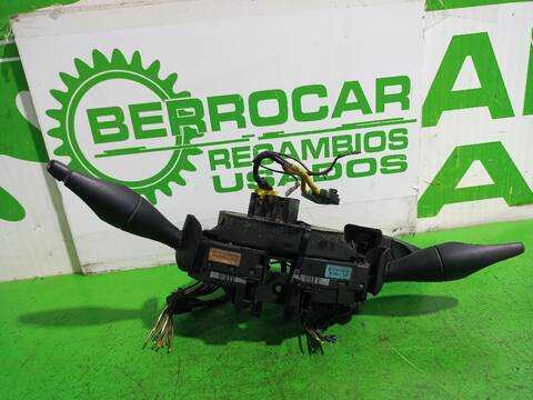 Mando Multifuncion Ford Fiesta AMBIENTE 68CV