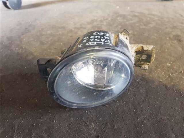 Faro Antiniebla Delantero Izquierdo Renault Clio 1.5 AUTHENTIQUE [1.5 LTR. - 60 KW DCI DIESEL]