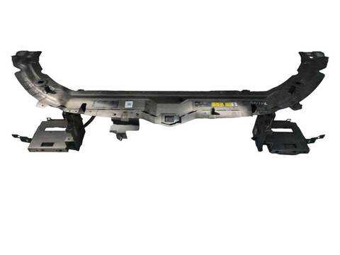 Paragolpes Delantero Land Rover Discovery 2.0 D 4X4