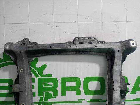 Foto 3ª: Puente Delantero Renault Kangoo AUTHENTIQUE 68CV [K9K714] (2003)