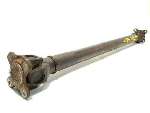 Transmision Central Bmw Serie 3 315 330D XDRIVE 258CV 190KW