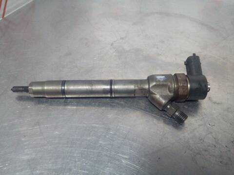 Inyectores Kia Ceed 1.6 CRDI CAT 115CV 85KW