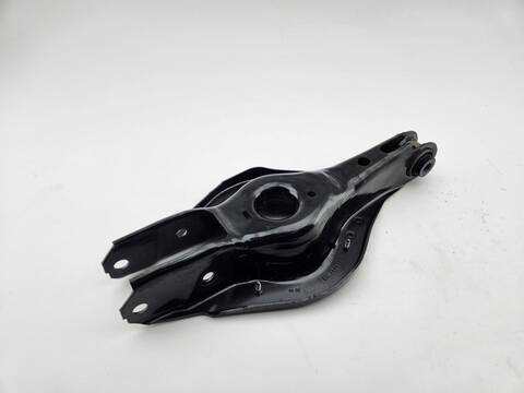 Brazo Suspension Trasero Izquierdo Bmw Serie 3 315 330D XDRIVE SPORT LINE 4P) BERLINA 265CV