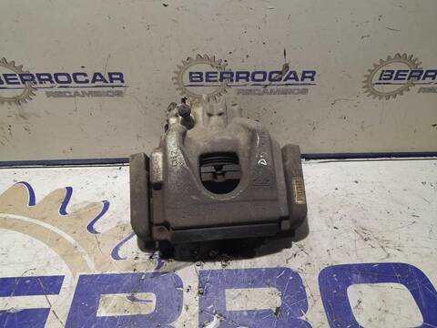 Pinza Freno Delantera Derecho Citroen C5 1.6 16V HDI FAP 109CV