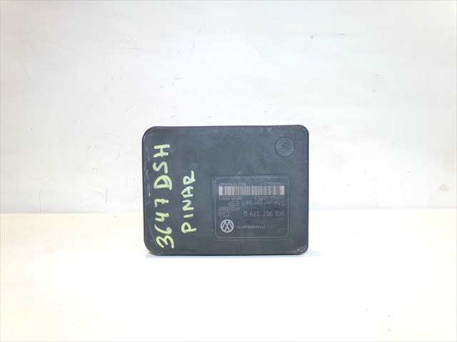 Foto 3ª: Abs Volkswagen Golf 1.9 TDI SERIE 5, 2004-2008 [BKC] (2005)