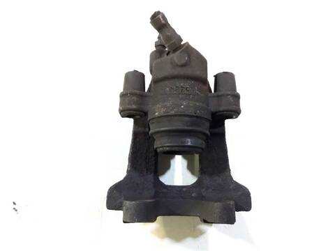 Foto 3ª: Pinza Freno Trasera Derecho Mercedes Clase ML 320 3.0 CDI W164) 224CV 165KW 164.122) (2005)