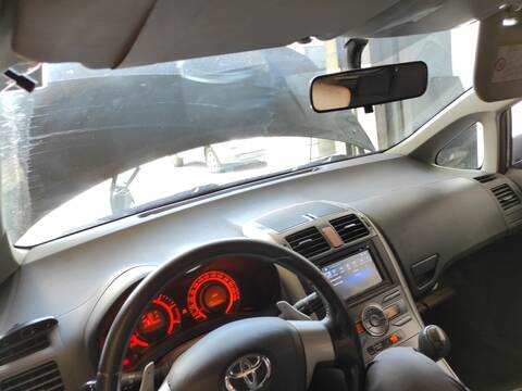 Salpicadero Toyota Auris 1ND