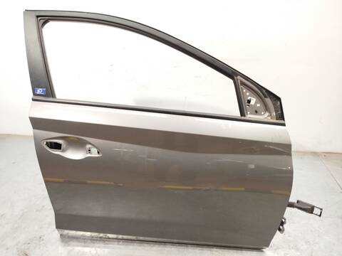 Foto 3ª: Puerta Delantera Derecha Hyundai i20 1.2 84CV 62KW [G4LF] (2023)