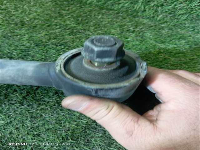 Foto 3ª: Brazo Suspension Trasero Derecho Opel Frontera 2.2 D B 3P [X22DTH] (1999)
