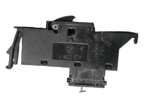 Foto 2ª: Botonera Elevalunas Bmw Serie 3 320 2.0 TD E46) COMPACT (2001)