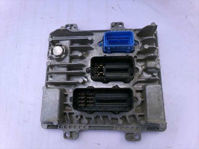 Centralita Motor ECU Opel Insignia 2.0 CDTI 2013-2017