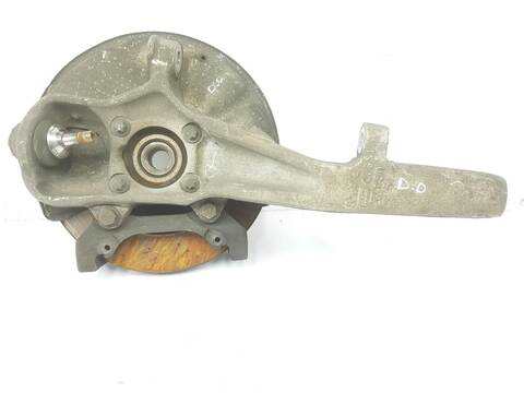 Mangueta Delantera Derecha Mercedes Clase ML 350 3.0 CDI 258CV 7V