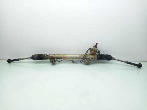 Cremallera de Direccion Toyota Land Cruiser 3.0 D4D 4WD KDJ155 KDJ150) 190CV 140KW