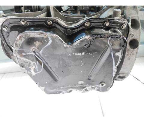 Motor Completo Nissan NV400 M9T 136 - 179 CV