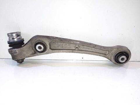 Brazo Suspension Delantero Izquierdo Audi A5 2.0 TDI 105KW) 143CV