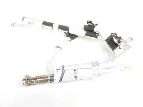 Foto 3ª: Airbag Cortina Delantero Izquierdo Opel Astra EDITION (2023)