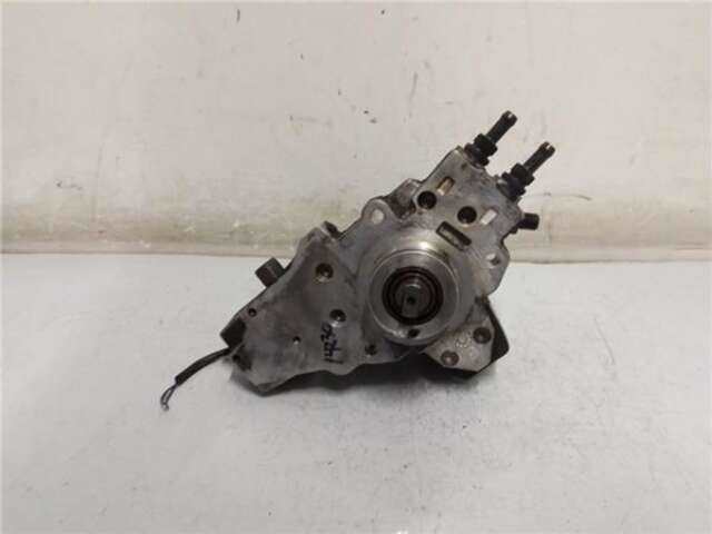 Bomba Inyeccion Mercedes Clase C 160 2.2 C 220 CDI (LA)(203.708) [2.2 LTR. - 110 KW CDI CAT]
