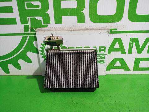 Evaporador Aire Acondicionado Peugeot 206 E-MUSIC 75CV