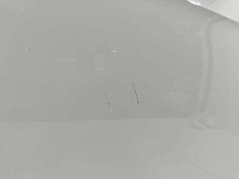 Foto 2ª: Puerta Trasera Izquierda Volkswagen Golf ADVANCE BMT 150CV [CRL] (2017)