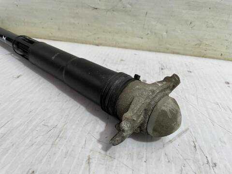 Foto 3ª: Amortiguador Trasero Izquierdo Volkswagen Golf COMFORTLINE BLUEMOTION AUT. 150CV (2013)