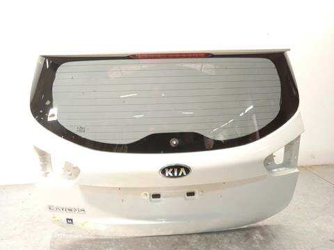 Portón Kia Carens BASIC 135CV 99KW