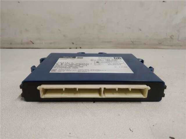 Centralita Motor ECU Toyota Prius 1.8 HYBRID